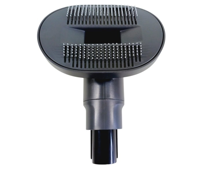 Xiaomi G20 Max szczotka do wyczesywania czesania dla zwierząt psa kota