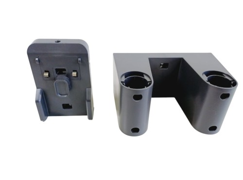 Uchwyt na ścianę ścienny do odkurzacza końcówek akcesoria XIAOMI G20 Max