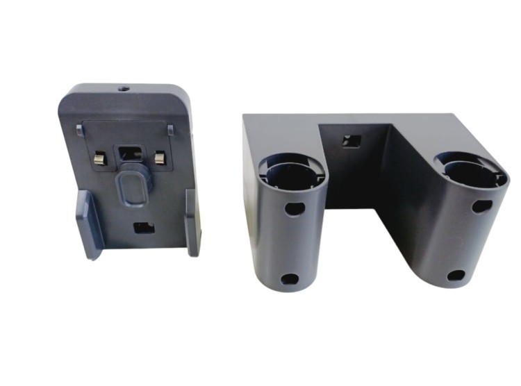 Uchwyt na ścianę ścienny do odkurzacza końcówek akcesoria XIAOMI G20 Max