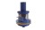 Laresar V11 separator