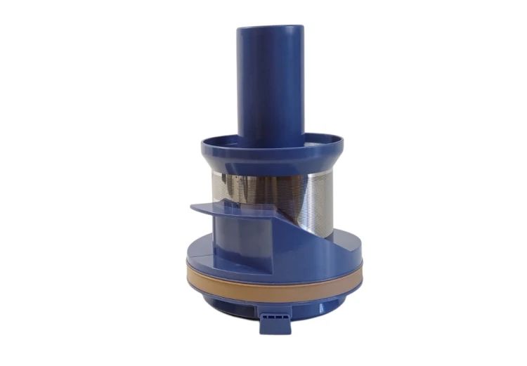 Laresar V11 separator