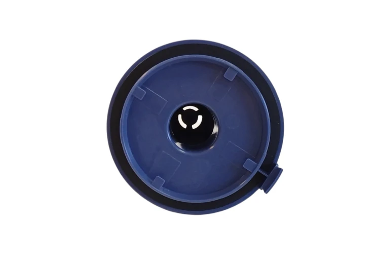 Laresar V11 separator