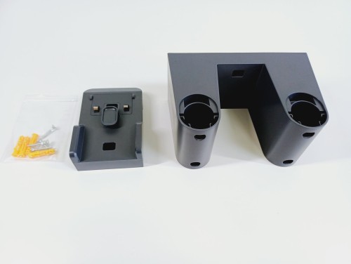 Uchwyt na ścianę ścienny do odkurzacza końcówek akcesoria XIAOMI G20 Max