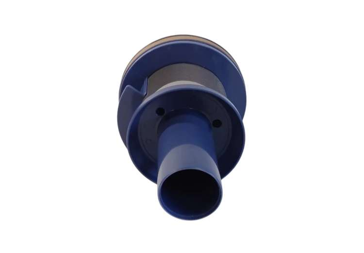 separator do odkurzacza bezprzewodowego Laresar V11