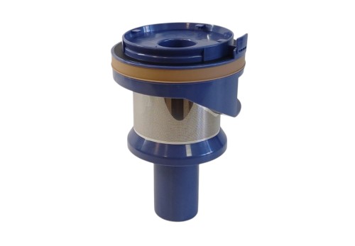 separator do odkurzacza bezprzewodowego Laresar V11