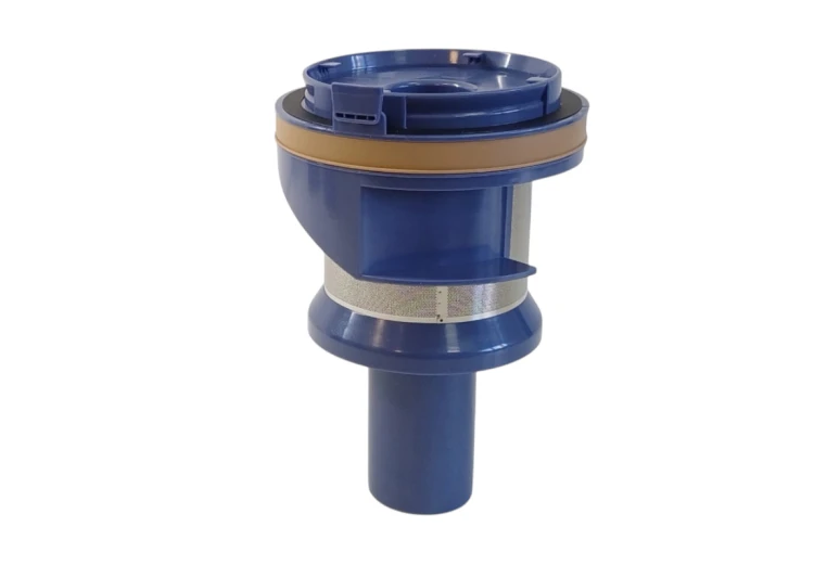 separator do odkurzacza Laresar V11