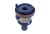 separator Laresar V11