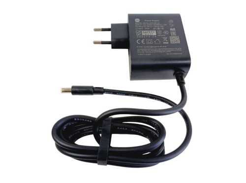 XIAOMI G20 Max zasilacz ładowarka GC23-310100-2A do odkurzacza