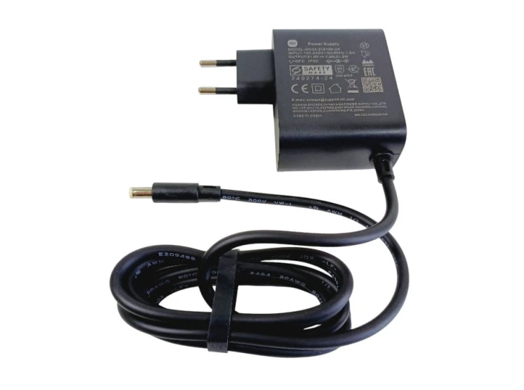 XIAOMI G20 Max zasilacz ładowarka GC23-310100-2A do odkurzacza
