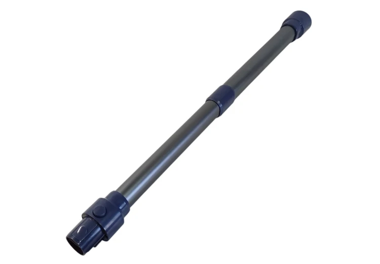 rura Laresar V11