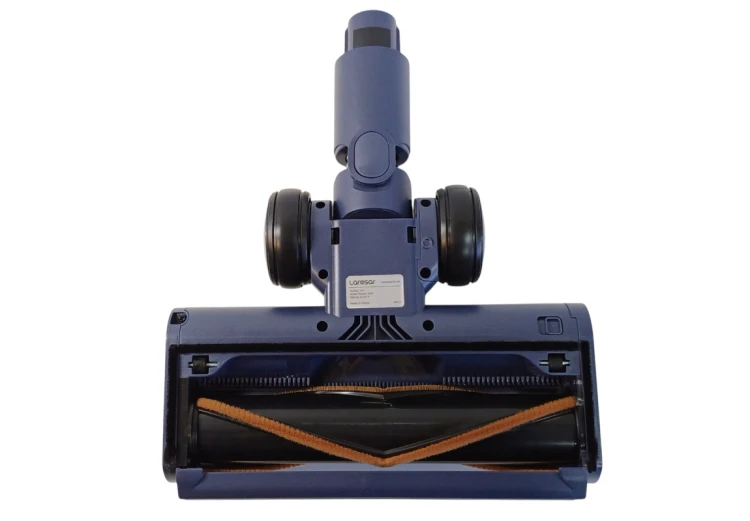 elektroszczotka Laresar V11