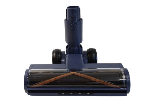 Laresar V11 separator