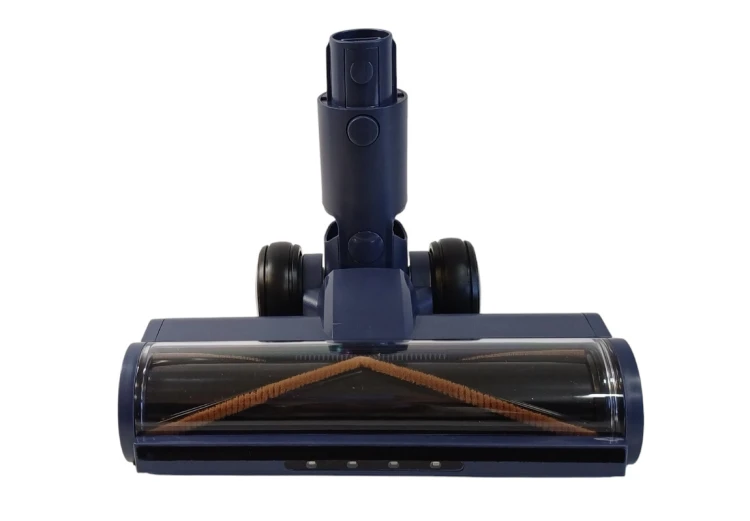 Laresar V11 separator