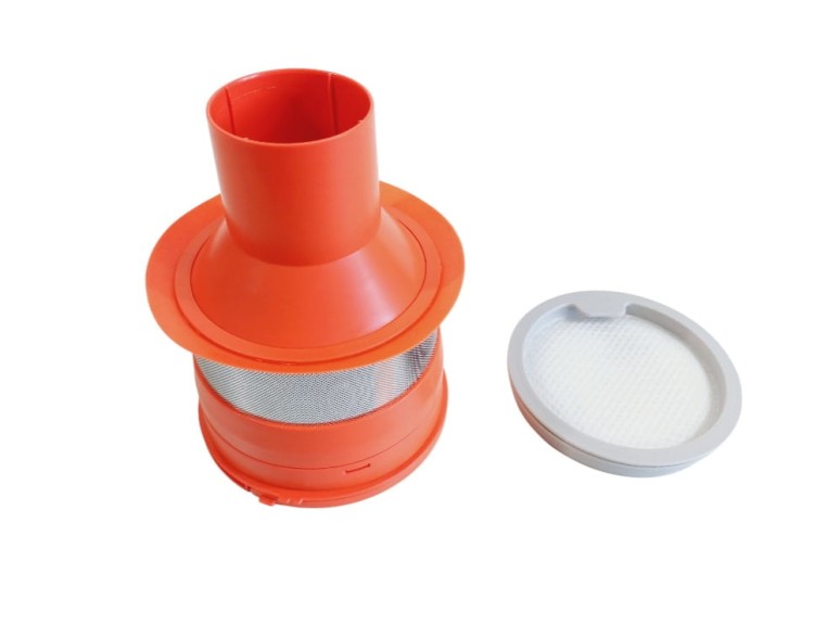 XIAOMI G20 Max separator filtr