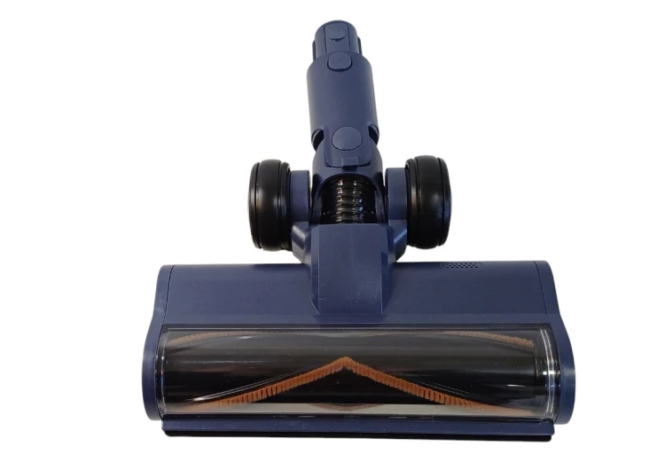 Laresar V11 separator