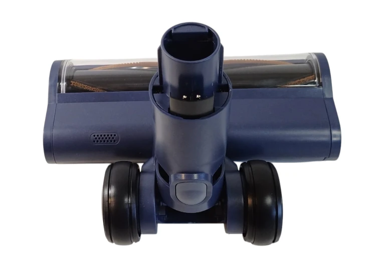 szczotka obrotowa Laresar V11
