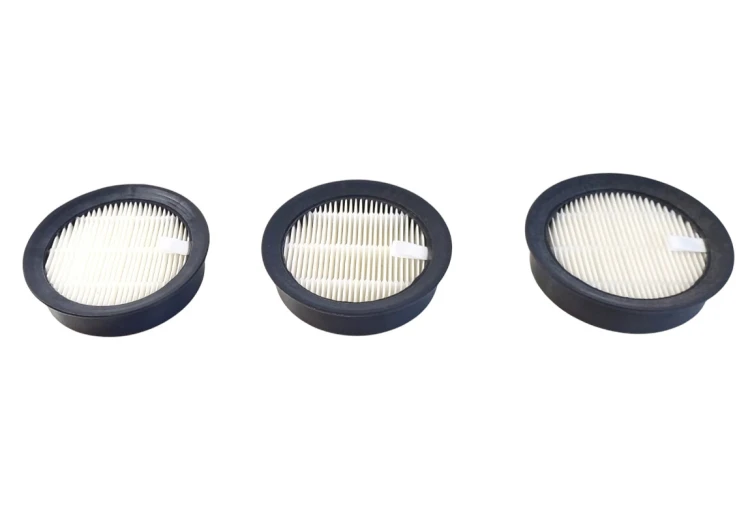 filtr Laresar V11