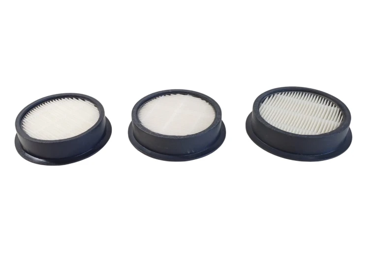 filtr Laresar V11