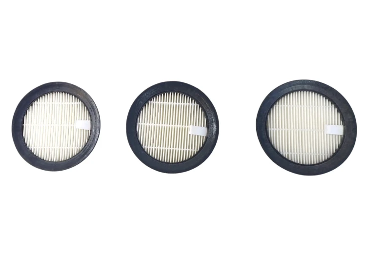 filtr Laresar V11