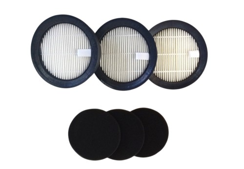 filtr Laresar V11