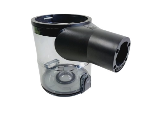 Pojemnik na kurz do odkurzacza XIAOMI G20 Max szklanka zbiornik