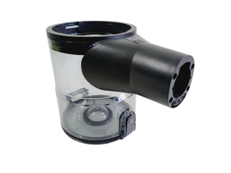 Pojemnik na kurz do odkurzacza XIAOMI G20 Max szklanka zbiornik