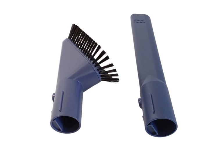 zestaw ssawek Laresar V11