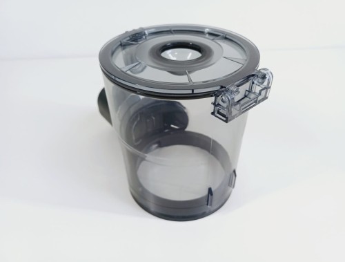 Pojemnik na kurz do odkurzacza XIAOMI G20 Max szklanka zbiornik