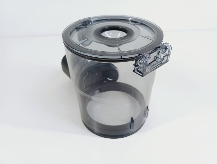 Pojemnik na kurz do odkurzacza XIAOMI G20 Max szklanka zbiornik