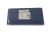 Bateria Laresar V11 CPA02001