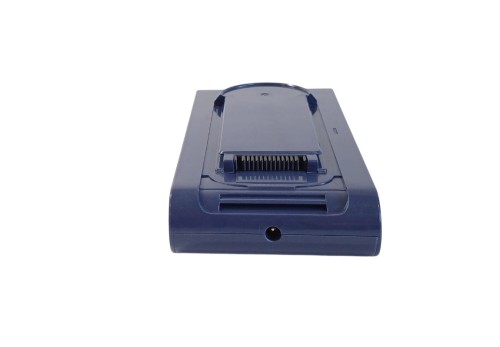 Bateria Laresar V11 CPA02001
