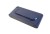 CPA02001 4000 mAh