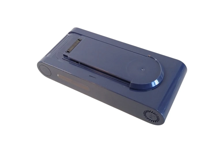 CPA02001 4000 mAh
