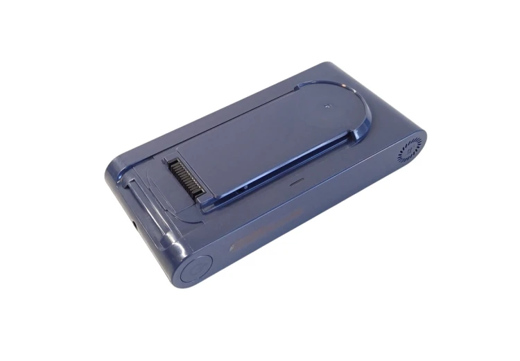 CPA02001 4000 mAh