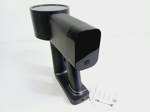 Xiaomi G20 Max body korpus akumulator silnik do odkurzacza D206