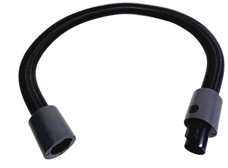 Wąż rozciągliwy do odkurzacza pionowego XIAOMI G20 Max