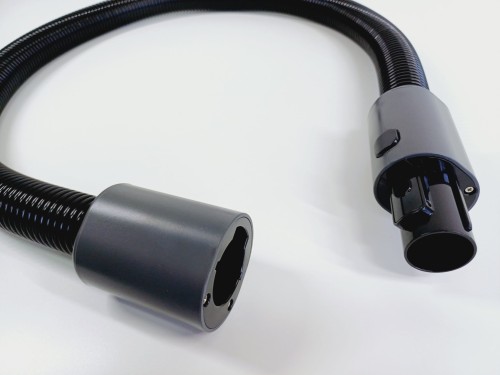 Wąż rozciągliwy do odkurzacza pionowego XIAOMI G20 Max