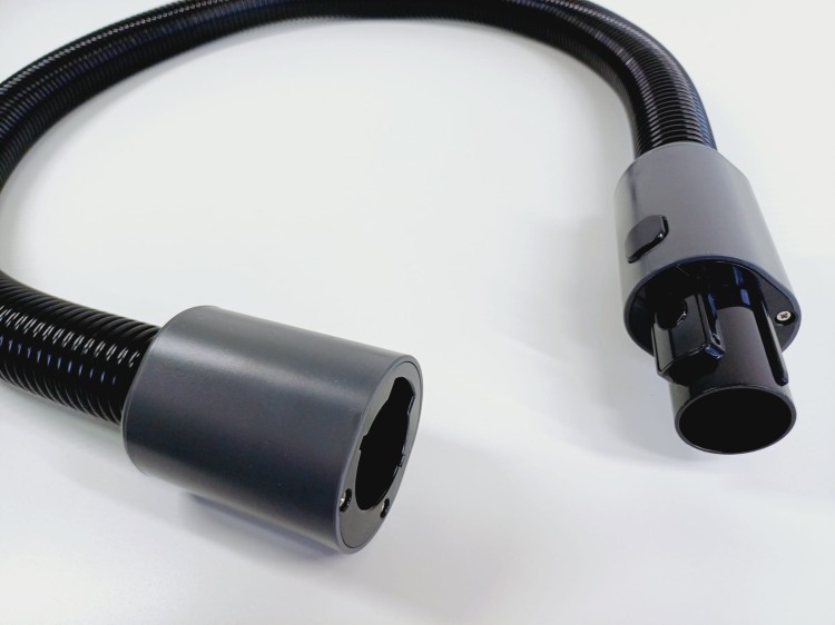 Wąż rozciągliwy do odkurzacza pionowego XIAOMI G20 Max