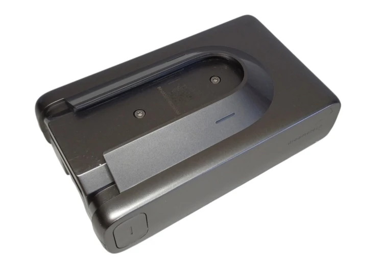 Dreame T30 2900mAh bateria akumulator część zamienna