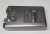 Dreame T30 bateria 2900mAh akumulator do odkurzacza