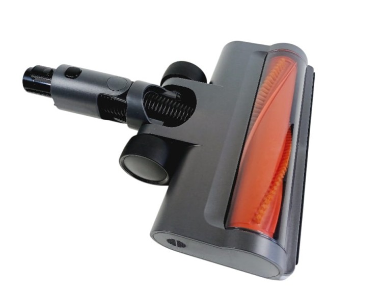Szczotka spiralna do odkurzacza pionowego XIAOMI G20 Max oryginał D206-DS