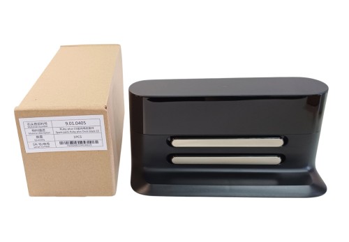 Roborock CDZ10RR