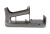 obudowa korpusu Roborock H6