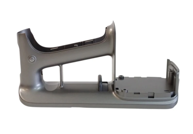 obudowa korpusu Roborock H6