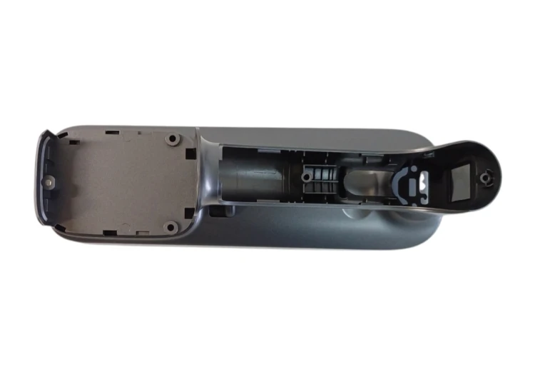 oryginalna część Roborock H6