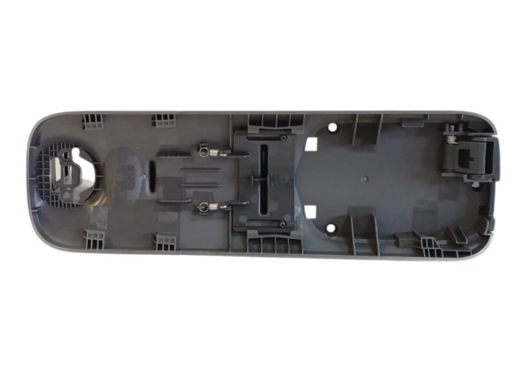 Roborock H6 obudowa uchwyt korpusu