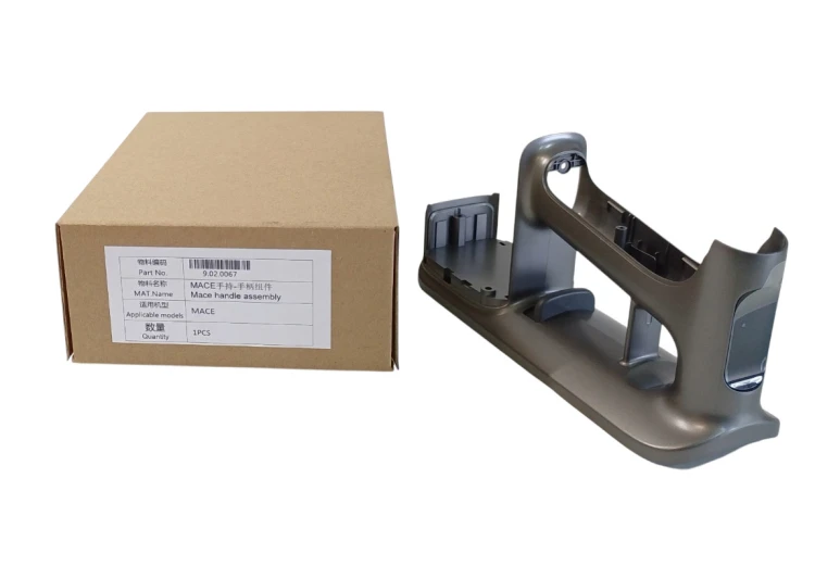 Roborock H6 obudowa