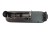obudowa korpusu Roborock H7
