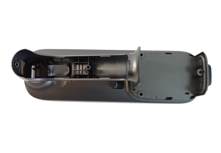 obudowa korpusu Roborock H7