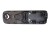 obudowa korpusu Roborock H7
